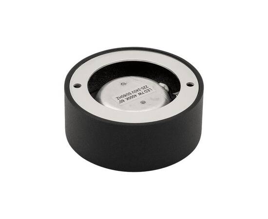 Накладной светильник DesignLed LC1528FBK-5-NW 002218, изображение 3