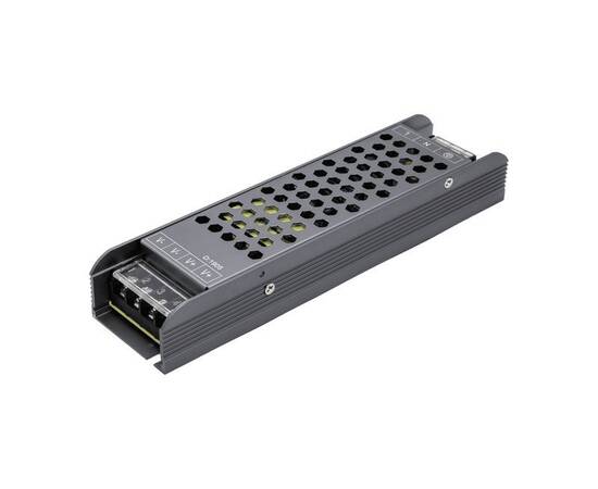 Блок питания SWG YA-150-12 002829, изображение 2
