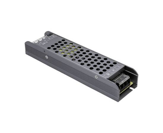 Блок питания SWG YA-150-12 002829, изображение 3