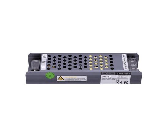 Блок питания SWG YA-150-24 002833, изображение 2