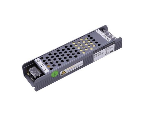 Блок питания SWG YA-150-24 002833, изображение 3