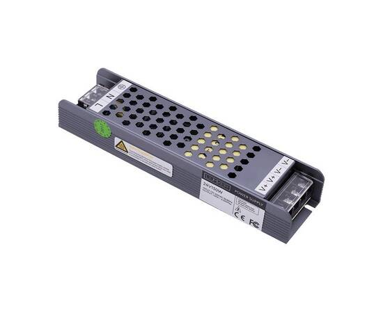 Блок питания SWG YA-150-24 002833, изображение 4