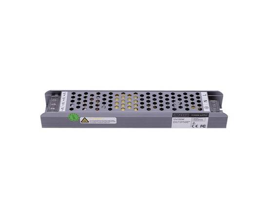 Блок питания SWG YA-250-12 002831, изображение 2