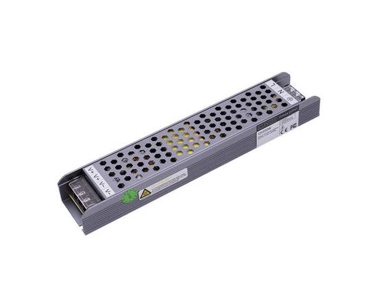 Блок питания SWG YA-250-12 002831, изображение 3