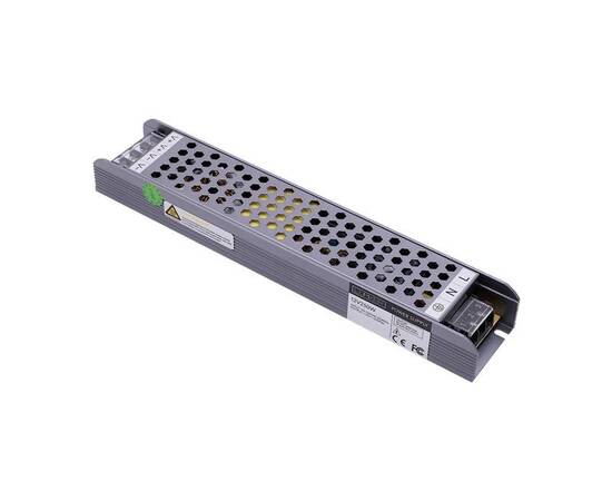 Блок питания SWG YA-250-12 002831, изображение 4