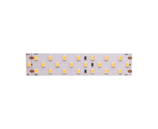 Светодиодная лента DesignLed DSG2252-24-WW-33 001493, изображение 3