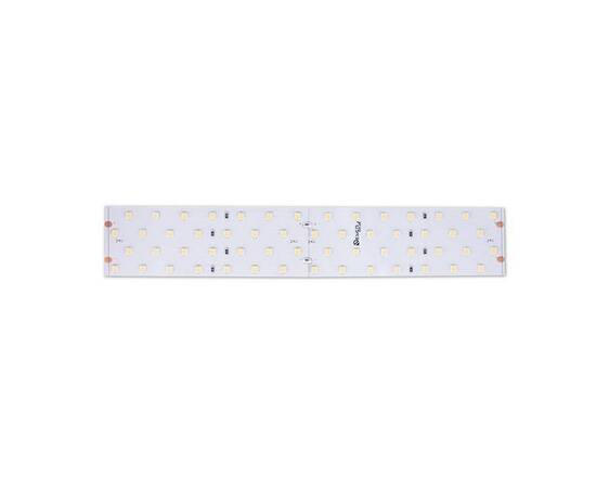 Светодиодная лента DesignLed DSG2280-24-NW-33 000531, изображение 3