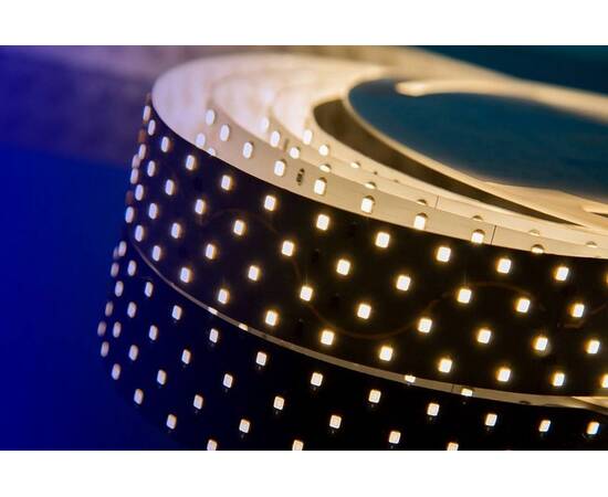 Светодиодная лента DesignLed DSG2280-24-NW-33 000531, изображение 6