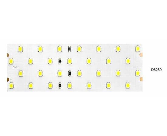 Светодиодная лента DesignLed DSG2280-24-NW-33 000531, изображение 7