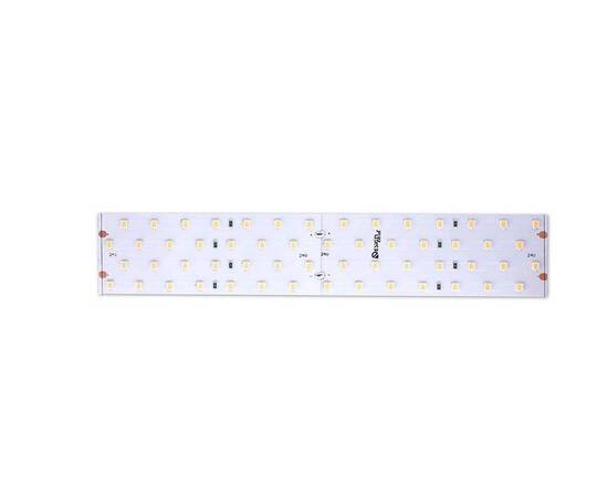 Светодиодная лента DesignLed DSG2280-24-WW-33 000533, изображение 3