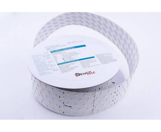 Светодиодная лента DesignLed DSG2350-24-NW-33 000594, изображение 2