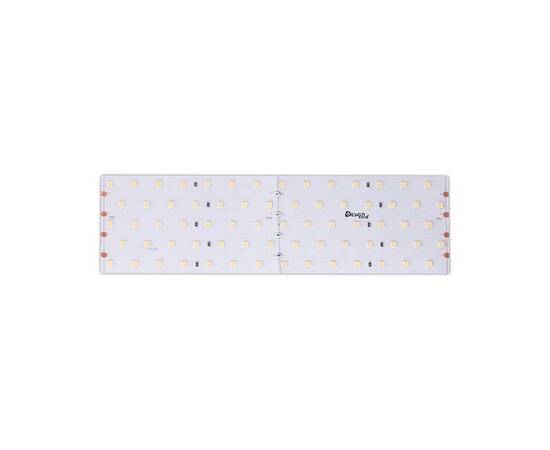 Светодиодная лента DesignLed DSG2350-24-NW-33 000594, изображение 3