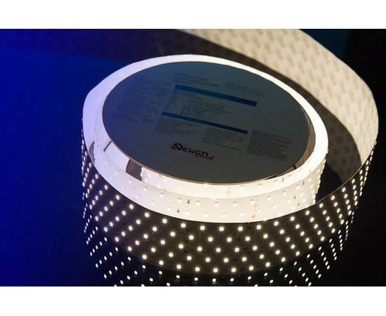 Светодиодная лента DesignLed DSG2350-24-NW-33 000594, изображение 4