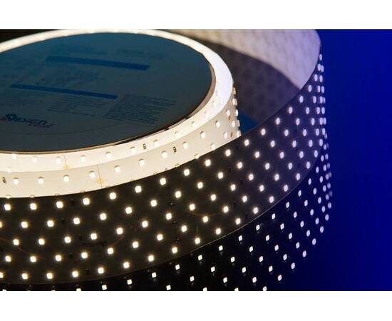 Светодиодная лента DesignLed DSG2350-24-NW-33 000594, изображение 5
