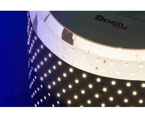Светодиодная лента DesignLed DSG2350-24-NW-33 000594, изображение 6