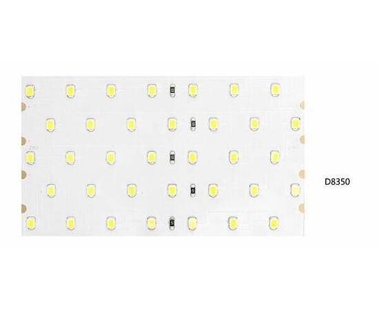 Светодиодная лента DesignLed DSG2350-24-NW-33 000594, изображение 7