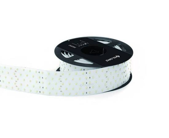 Светодиодная лента DesignLed DSG2350-24-NW-33 000594, изображение 8
