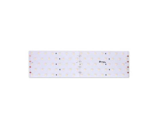 Светодиодная лента DesignLed DSG2350-24-WW-33 000534, изображение 2