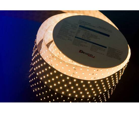 Светодиодная лента DesignLed DSG2350-24-WW-33 000534, изображение 3