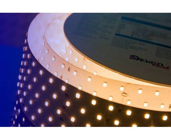 Светодиодная лента DesignLed DSG2350-24-WW-33 000534, изображение 4