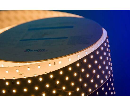 Светодиодная лента DesignLed DSG2350-24-WW-33 000534, изображение 5