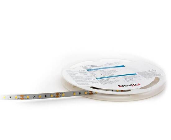 Светодиодная лента DesignLed DSG260-12-NW-33 001491, изображение 2