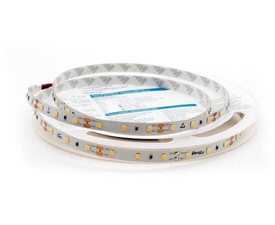Светодиодная лента DesignLed DSG260-12-NW-33 001491, изображение 3