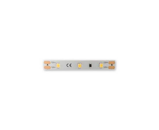 Светодиодная лента DesignLed DSG260-12-NW-33 001491, изображение 4