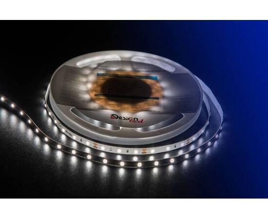 Светодиодная лента DesignLed DSG260-12-NW-33 001491, изображение 5