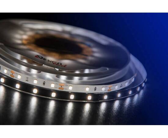 Светодиодная лента DesignLed DSG260-12-NW-33 001491, изображение 6