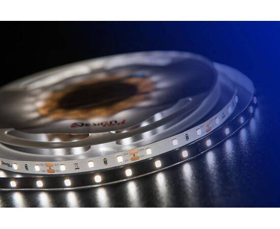 Светодиодная лента DesignLed DSG260-12-NW-33 001491, изображение 7