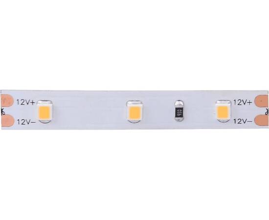 Светодиодная лента DesignLed DSG260-12-NW-33 001491, изображение 8
