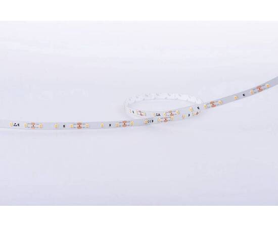 Светодиодная лента DesignLed DSG260-12-NW-33 001491, изображение 9