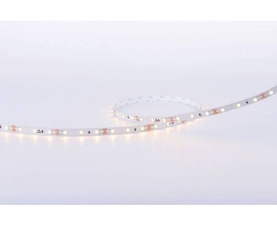 Светодиодная лента DesignLed DSG260-12-NW-33 001491, изображение 10