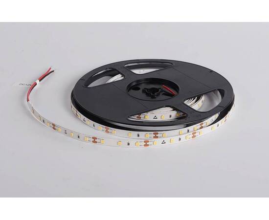 Светодиодная лента DesignLed DSG260-12-NW-33 001491, изображение 11