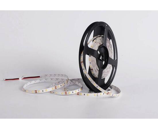 Светодиодная лента DesignLed DSG260-12-NW-33 001491, изображение 12