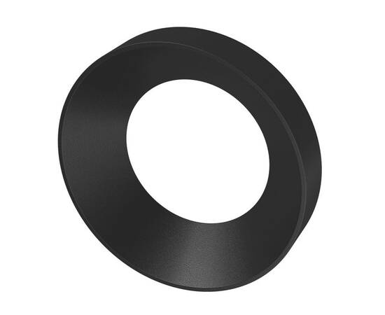 Дефлектор SWG VL-DFL-BL 003424