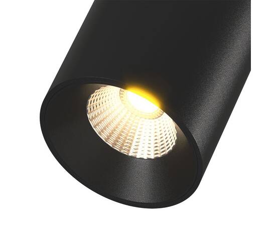 Дефлектор SWG VL-DFL-BL 003424, изображение 2