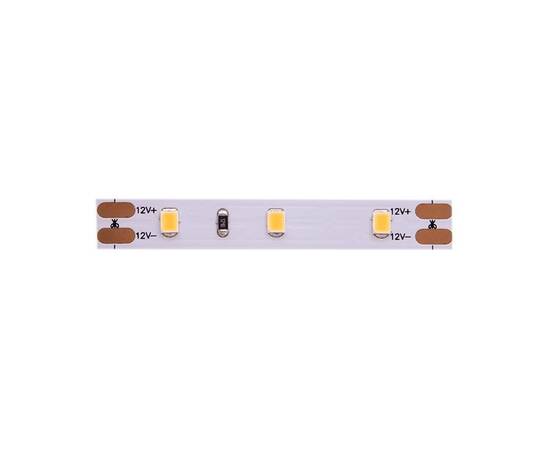 Светодиодная лента DesignLed DSG260-12-WW-33 001492, изображение 3