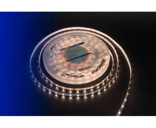 Светодиодная лента DesignLed DSG260-12-WW-33 001492, изображение 4