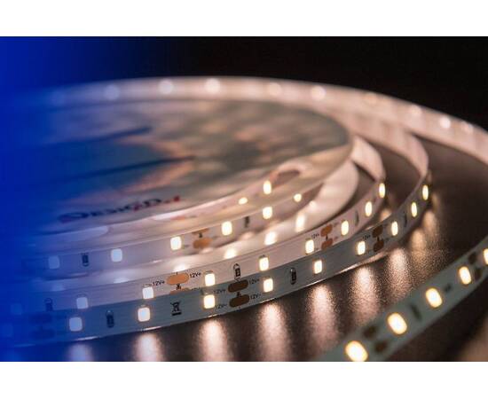 Светодиодная лента DesignLed DSG260-12-WW-33 001492, изображение 5
