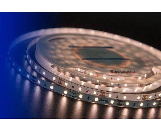 Светодиодная лента DesignLed DSG260-12-WW-33 001492, изображение 6