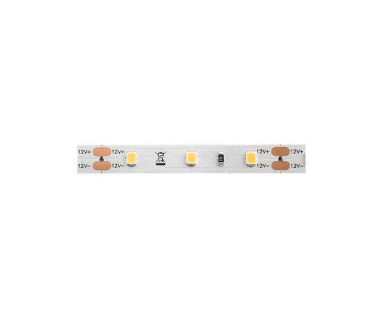 Светодиодная лента DesignLed DSG260-12-WW-33 001492, изображение 9