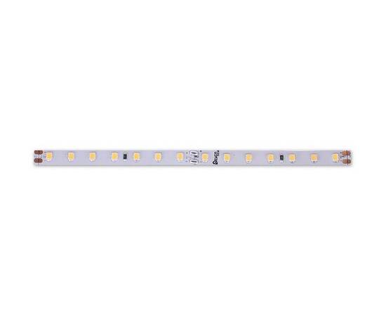 Светодиодная лента DesignLed DSG298-24-NW-33 000526, изображение 3
