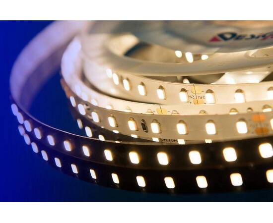 Светодиодная лента DesignLed DSG298-24-NW-33 000526, изображение 5