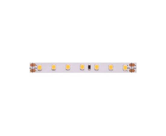 Светодиодная лента DesignLed DSG298-24-WW-33 000527, изображение 3