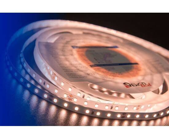 Светодиодная лента DesignLed DSG298-24-WW-33 000527, изображение 5