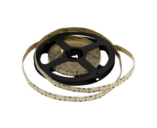 Светодиодная лента SWG SWG2204-12-22-W-М 009457, изображение 5