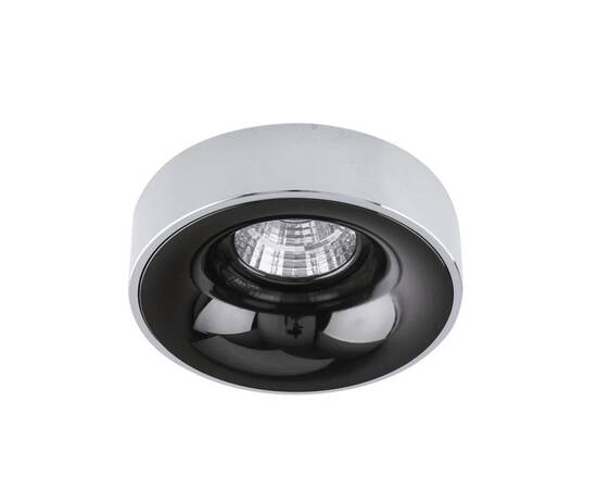 Встраиваемый светильник DesignLed NC1826-M-FW+FBK 001735