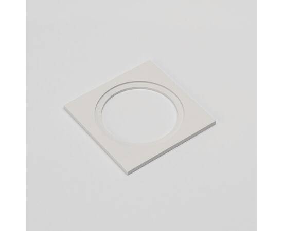 Рамка SWG MINI-COMBO-S1-WH 010299
